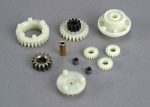 – Gear Set Complete Ez-start 2
