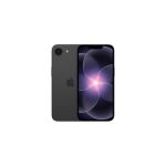 Apple Iphone 17E 256GB Black