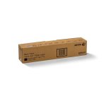 Original Xerox Black Toner Cartridge 7120 7220 006R01461