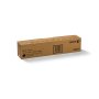 Original Xerox Black Toner Cartridge 7120/7220 006R01461