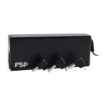 FSP Nb 90 W Asus Notebook Adapter PNA0902216