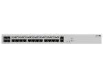 Cloud Core 12 Port Gigabit 4SFP+ 16 Core Router