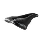 S 5 Superflow - S3