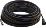 FLIR HD SDI-100 Hd sdi Cable - 100 Feet