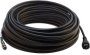 FLIR HD/SDI-100 Hd/sdi Cable - 100 Feet