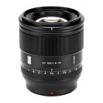 Af 56MM F 1.2 Stm Aps-c Prime Lens For Fujifilm X-mount Cameras