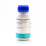 Ammonium Carbonate Cp 500G
