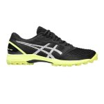 ASICS Field Ultimate Ff 2 Men's Hockey Shoes