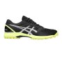 ASICS Field Ultimate Ff 2 Men's Hockey Shoes