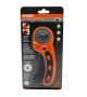 45MM Rotary Cutter