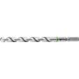 Festool Masonry Drill Db Stone Ce D8 3X 769114