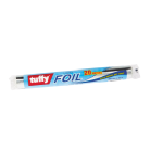 - 20M Light Aluminium Foil