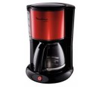 Moulinex FG110800 Coffee Maker Subito
