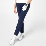 Slazenger Women's Golf Pants