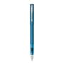 Vector XL Teal Fountain Pen