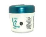 Style And Image Hair X10 Shines Organic Fertilizer 250ML Tub - Ultimate Formula For Protecting Natural Hair Strengthening And Mo