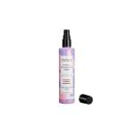 Detangling Spray 150ML