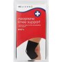 Clicks Neoprene Knee Support Large