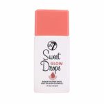 Sweet Glow Drops – Cherish 30ML