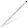 Cross Classic Century Lustrous Chrome Ballpoint Pen 3502