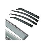 Toyota Nx Tint Windshields For Quantum 07+ - Autostyle Motorsport South Africa