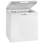 Defy 386LT Chest Freezer White DMF454