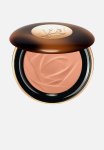 Lancome Teint Idole Ultra Wear Skin Transforming Bronzer 02 Light