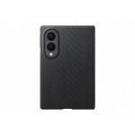 Samsung Carbon Magnet Case – Samsung Galaxy Z FOLD8 – Black