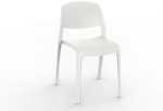 Ellie Outdoor Chair