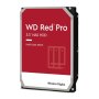 Western Digital Wd Red 10TB 3.5 Inch Sata Internal Hard Drive