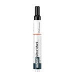 Mohawk Ultra Mark Wood Stain Touch Up Marker Dove White M280-4050 1 Count