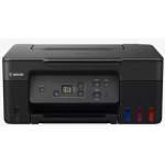 Canon Pixma G2470 Colour Printer