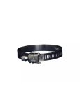 Pool Fitting Stainless Steel Hose Clamp 40-50MM