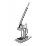 Chips Cutter 7 Hole