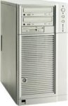 Intel Chassis SC5250 Pilot Point Beige