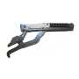 Defy Slimline Oven Hinge 600S P/n 063578