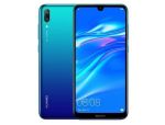 Huawei Y7 Pro 2019 Dual Sim Blue
