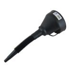 Petrol Funnel 150MM