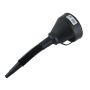 Petrol Funnel 150MM