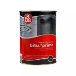 Abe Bituprime Black 1L