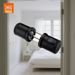 Biometric Smart Door Lock - H002