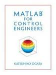 Matlab For Control Engineers Paperback