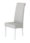 Bona High Back Dining Chair
