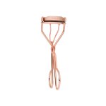 Cala Rose Gold Eyelash Curler