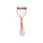 Cala Rose Gold Eyelash Curler
