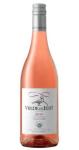 Vrede En Lust Jess Rose 750ML - 6