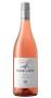 Vrede En Lust Jess Rose 750ML - 6