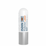 Protector Labial Lip Balm Spf 50+ 4G