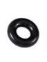 Bathmate Barbarian Power Ring