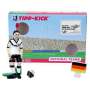 Star-kicker Penalty Goal Box & Anthem Sound Chip: Germany